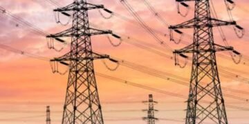 ನವೆಂಬರ್ 12ರಂದು ಉತ್ತರ ಕನ್ನಡದ ಹಲವೆಡೆ ವಿದ್ಯುತ್ ವ್ಯತ್ಯಯ