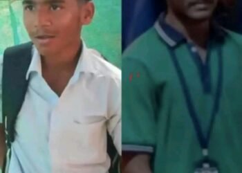 ಸಮುದ್ರದ ಅಲೆಗಳಿಗೆ ಸಿಲುಕಿ ಸಹೋದರಿಬ್ಬರು ದುರ್ಮರಣ