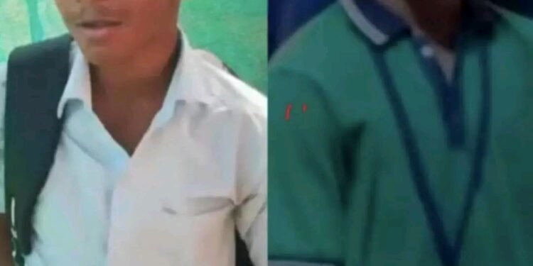 ಸಮುದ್ರದ ಅಲೆಗಳಿಗೆ ಸಿಲುಕಿ ಸಹೋದರಿಬ್ಬರು ದುರ್ಮರಣ