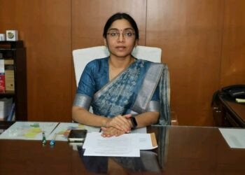 ಮಂಕಿ ಪಟ್ಟಣ ಪಂಚಾಯಿತಿಗೆ ಡಿಸೆಂಬರ್ 21ರಂದು ಚುನಾವಣಾ ದಿನಾಂಕ ನಿಗದಿ