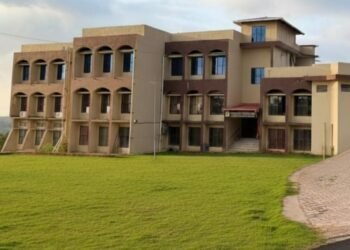 ಆಡಳಿತ ಮಂಡಳಿಯ ಒತ್ತಡದ ನಡುವೆ ಪ್ರಾಚಾರ್ಯೆ ಕಾನೂನು ಮೊರೆ—ಅಂಜುಮಾನ್ ಬಿಎಡ್ ಕಾಲೇಜಿನಲ್ಲಿ ಗಂಭೀರ ಆರೋಪಗಳು