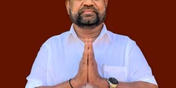 ಮಾಜಿ ಸಚಿವ ಶಿವಾನಂದ ನಾಯ್ಕ ಕೈ ಹಿಡಿದ ಮಂಕಿ ಜನತೆ:ಮಂಕಿ ಪ.ಪಂ. ಚುನಾವಣೆಯಲ್ಲಿ ಬಿಜೆಪಿ ಸ್ಪಷ್ಟ ಮೇಲುಗೈ – 20ರಲ್ಲಿ 12 ಸ್ಥಾನಗಳ ಗೆಲುವು