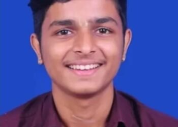 ಡಿಎನ್ಎ ವರದಿ ದೃಢ; ಮದುವೆಗೆ ನಿರಾಕರಣೆ – ಬಿಜೆಪಿ ಮುಖಂಡನ ಪುತ್ರನ ವಿರುದ್ಧ ಪುತ್ತೂರಿನಲ್ಲಿ ಮುಂದುವರಿದ ಕಾನೂನು ಹೋರಾಟ