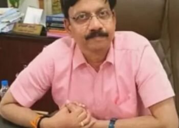 ಮೈಕ್ರೋ ಬ್ರಿವೇರಿ ಲೈಸನ್ಸ್ ಹೆಸರಲ್ಲಿ ಲಂಚ: ಅಬಕಾರಿ ಡಿಸಿ ಲೋಕಾಯುಕ್ತ ಬಲೆಗೆ