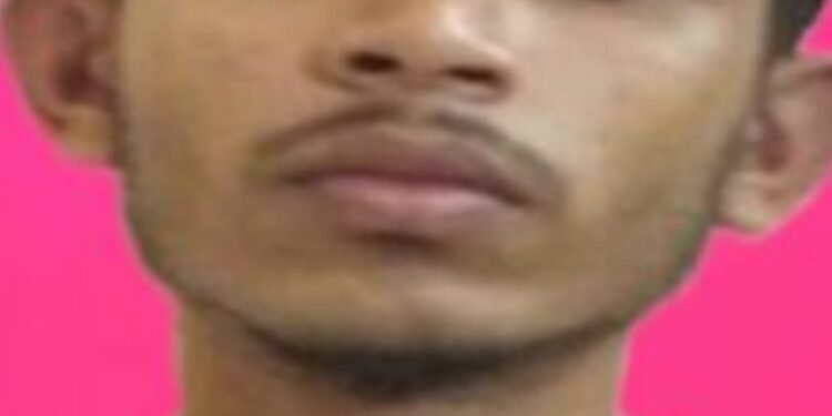 ಭಟ್ಕಳದಲ್ಲಿ ನಕಲಿ ಇನ್ಸ್ಟಾಗ್ರಾಮ್ ಖಾತೆ: ಅಶ್ಲೀಲ ಸಂದೇಶ ಪ್ರಕರಣದ ಆರೋಪಿ ವಶಕ್ಕೆ