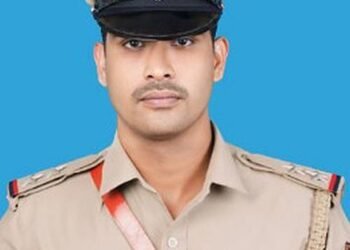 ಅಪರಾಧ ಪ್ರಕರಣಗಳಲ್ಲಿ ಸಾಧನೆ ಮಾಡಿದ ಪಿ.ಎಸ್.ಐ ಸುನೀಲ್ ಬಂಡಿವಡ್ಡರ್ ಅಮಾನತು :ರಾಜಕೀಯ ಒತ್ತಡದ ನಡುವೆ ಕದ್ರಾ ಪ್ರಕರಣ ತೀವ್ರ ಚರ್ಚೆಗೆ