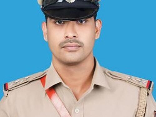 ಅಪರಾಧ ಪ್ರಕರಣಗಳಲ್ಲಿ ಸಾಧನೆ ಮಾಡಿದ ಪಿ.ಎಸ್.ಐ ಸುನೀಲ್ ಬಂಡಿವಡ್ಡರ್ ಅಮಾನತು :ರಾಜಕೀಯ ಒತ್ತಡದ ನಡುವೆ ಕದ್ರಾ ಪ್ರಕರಣ ತೀವ್ರ ಚರ್ಚೆಗೆ