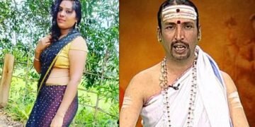 ಟಿವಿ ಕಾರ್ಯಕ್ರಮಗಳ ಮೂಲಕ ಖ್ಯಾತಿ ಪಡೆದಿದ್ದ ಕಮಲಾಕರ ಭಟ್ಟ ಕೊಲೆ ಪ್ರಕರಣದಲ್ಲಿ ಬಂಧನ