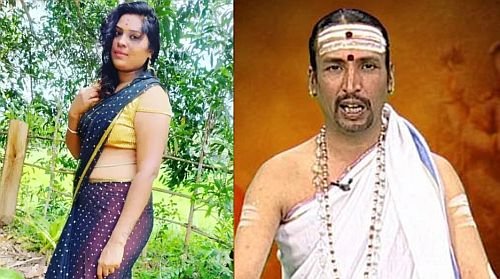 ಟಿವಿ ಕಾರ್ಯಕ್ರಮಗಳ ಮೂಲಕ ಖ್ಯಾತಿ ಪಡೆದಿದ್ದ ಕಮಲಾಕರ ಭಟ್ಟ ಕೊಲೆ ಪ್ರಕರಣದಲ್ಲಿ ಬಂಧನ