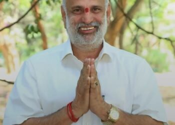 ಕೆಡಿಸಿಸಿ ಬ್ಯಾಂಕ್ ಚುನಾವಣೆ: ಹೆಬ್ಬಾರ್ ಬೆಂಬಲಿತರಿಗೆ ಸ್ಪಷ್ಟ ಮೇಲುಗೈ ಅಧಿಕಾರ ರಚನೆಗೆ ದಾರಿ ತೆರೆದ ಹೆಬ್ಬಾರ್ ಬಣ | ನಿರಂಜನ ಭಟ್ ಗೆಲುವಿನಿಂದ ಅಂತಿಮ ಚಿತ್ರಣ