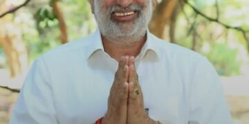 ಕೆಡಿಸಿಸಿ ಬ್ಯಾಂಕ್ ಚುನಾವಣೆ: ಹೆಬ್ಬಾರ್ ಬೆಂಬಲಿತರಿಗೆ ಸ್ಪಷ್ಟ ಮೇಲುಗೈ ಅಧಿಕಾರ ರಚನೆಗೆ ದಾರಿ ತೆರೆದ ಹೆಬ್ಬಾರ್ ಬಣ | ನಿರಂಜನ ಭಟ್ ಗೆಲುವಿನಿಂದ ಅಂತಿಮ ಚಿತ್ರಣ