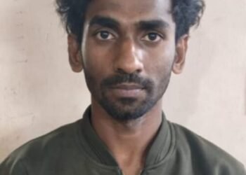 ಸೋಷಿಯಲ್ ಮೀಡಿಯಾ ಪರಿಚಯ ದುರುಪಯೋಗ; ಭಟ್ಕಳದ ಮಹಿಳೆಗೆ ಬೆದರಿಕೆ – ಬೆಂಗಳೂರಿನಲ್ಲಿ ವ್ಯಕ್ತಿ ವಶಕ್ಕೆ