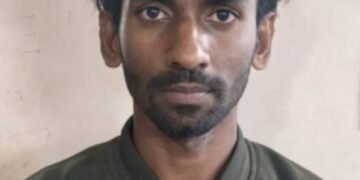 ಸೋಷಿಯಲ್ ಮೀಡಿಯಾ ಪರಿಚಯ ದುರುಪಯೋಗ; ಭಟ್ಕಳದ ಮಹಿಳೆಗೆ ಬೆದರಿಕೆ – ಬೆಂಗಳೂರಿನಲ್ಲಿ ವ್ಯಕ್ತಿ ವಶಕ್ಕೆ