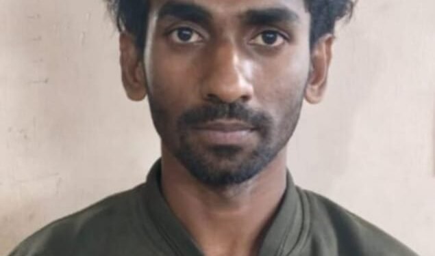 ಸೋಷಿಯಲ್ ಮೀಡಿಯಾ ಪರಿಚಯ ದುರುಪಯೋಗ; ಭಟ್ಕಳದ ಮಹಿಳೆಗೆ ಬೆದರಿಕೆ – ಬೆಂಗಳೂರಿನಲ್ಲಿ ವ್ಯಕ್ತಿ ವಶಕ್ಕೆ