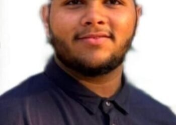 ಮಂಗಳೂರು ಹೊರವಲಯದಲ್ಲಿ ಸಂಭವಿಸಿದ ರಸ್ತೆ ಅಪಘಾತ: ಭಟ್ಕಳ ಮೂಲದ ಯುವ ವಿದ್ಯಾರ್ಥಿ ದುರ್ಮರಣ