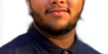 ಮಂಗಳೂರು ಹೊರವಲಯದಲ್ಲಿ ಸಂಭವಿಸಿದ ರಸ್ತೆ ಅಪಘಾತ: ಭಟ್ಕಳ ಮೂಲದ ಯುವ ವಿದ್ಯಾರ್ಥಿ ದುರ್ಮರಣ