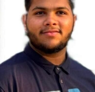 ಮಂಗಳೂರು ಹೊರವಲಯದಲ್ಲಿ ಸಂಭವಿಸಿದ ರಸ್ತೆ ಅಪಘಾತ: ಭಟ್ಕಳ ಮೂಲದ ಯುವ ವಿದ್ಯಾರ್ಥಿ ದುರ್ಮರಣ