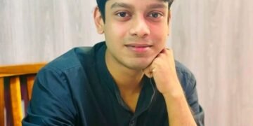 25ರ ಹರೆಯದಲ್ಲೇ ಸಿವಿಲ್ ನ್ಯಾಯಾಧೀಶ ಸ್ಥಾನ: ಶಿರಸಿಯ ಯುವಕ ಸುಮಂತ್ ನಾಯ್ಕ್ ಸಾಧನೆ