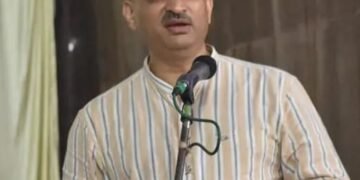 ಭಟ್ಕಳದ ಹಿಂದೂ ಸಮಾವೇಶದಲ್ಲಿ ಹಿಂದೂ ಹುಲಿ ಅನಂತಕುಮಾರ ಹೆಗಡೆ ದಿಕ್ಸೂಚಿ ಭಾಷಣ: ರಾಜಕೀಯ ಮರುಪ್ರವೇಶದ ಚರ್ಚೆಗೆ ಹೊಸ ಚೈತನ್ಯ