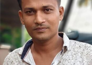 ಭಟ್ಕಳದ ಗುಲ್ಮಿ ಸೇತುವೆ ಬಳಿ ರೈಲ್ವೆ ಹಳಿಯಲ್ಲಿ ಯುವಕನ ಮೃತದೇಹ ಪತ್ತೆ – ರೈಲು ಅಪಘಾತ ಶಂಕೆ