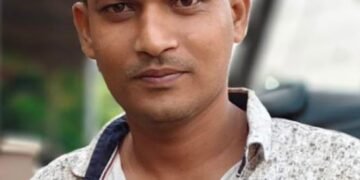 ಭಟ್ಕಳದ ಗುಲ್ಮಿ ಸೇತುವೆ ಬಳಿ ರೈಲ್ವೆ ಹಳಿಯಲ್ಲಿ ಯುವಕನ ಮೃತದೇಹ ಪತ್ತೆ – ರೈಲು ಅಪಘಾತ ಶಂಕೆ