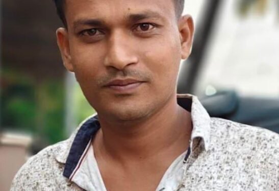 ಭಟ್ಕಳದ ಗುಲ್ಮಿ ಸೇತುವೆ ಬಳಿ ರೈಲ್ವೆ ಹಳಿಯಲ್ಲಿ ಯುವಕನ ಮೃತದೇಹ ಪತ್ತೆ – ರೈಲು ಅಪಘಾತ ಶಂಕೆ