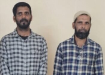 ಮದುವೆ ಸಿದ್ಧತೆಗೆ ಭಟ್ಕಳಕ್ಕೆ ಬಂದಿದ್ದ ಕುಮಟಾ ಯುವಕ ನಾಪತ್ತೆ ಪ್ರಕರಣಕ್ಕೆ ತೆರೆ :ಮೂರು ತಿಂಗಳ ಬಳಿಕ ತುಮಕೂರಿನ ಕಾರ್ಖಾನೆಯಲ್ಲಿ ಪತ್ತೆ