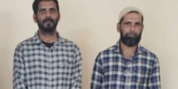 ಮದುವೆ ಸಿದ್ಧತೆಗೆ ಭಟ್ಕಳಕ್ಕೆ ಬಂದಿದ್ದ ಕುಮಟಾ ಯುವಕ ನಾಪತ್ತೆ ಪ್ರಕರಣಕ್ಕೆ ತೆರೆ :ಮೂರು ತಿಂಗಳ ಬಳಿಕ ತುಮಕೂರಿನ ಕಾರ್ಖಾನೆಯಲ್ಲಿ ಪತ್ತೆ