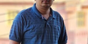 ಶಿರಸಿಯ ನಕಲಿ ಪತ್ರಕರ್ತ ರವೀಶ ಹೆಗಡೆ ಅರೆಸ್ಟ್; ವಂಚನೆ ಪ್ರಕರಣದಲ್ಲಿ ನ್ಯಾಯಾಂಗ ಬಂಧನ