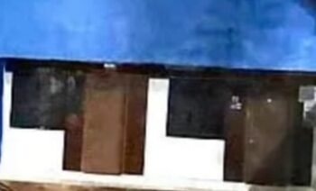 ಮುರುಡೇಶ್ವರದಲ್ಲಿ ಅನೈತಿಕ ಚಟುವಟಿಕೆ ಮೇಲೆ ದಾಳಿ: ಲಾಡ್ಜ್ ಸಿಬ್ಬಂದಿ ಬಂಧನ