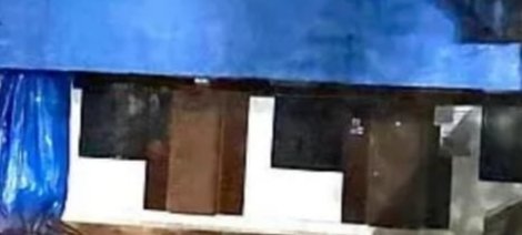 ಮುರುಡೇಶ್ವರದಲ್ಲಿ ಅನೈತಿಕ ಚಟುವಟಿಕೆ ಮೇಲೆ ದಾಳಿ: ಲಾಡ್ಜ್ ಸಿಬ್ಬಂದಿ ಬಂಧನ