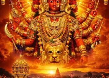 ಮಾರಿಕಾಂಬಾ ದೇವಸ್ಥಾನ ಜಾತ್ರೆ ಮುನ್ನ ಆನ್‌ಲೈನ್ ವಂಚನೆ ಎಚ್ಚರಿಕೆ ಅಧಿಕೃತವಲ್ಲದ ಜಾಲತಾಣಗಳಿಂದ ಹಣ ಪಾವತಿಸಬೇಡಿ: ದೇಗುಲ ಆಡಳಿತ ಮಂಡಳಿ ಮನವಿ