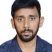 ಉತ್ತರ ಕನ್ನಡ ಜಿಲ್ಲಾ ಉಪಾಧ್ಯಕ್ಷರಾಗಿ ಅರ್ಜುನ್ ಮಲ್ಯ ಆಯ್ಕೆ