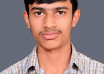 ಭಟ್ಕಳದಲ್ಲಿ ವಿದ್ಯಾರ್ಥಿಯ ಆತ್ಮಹತ್ಯೆ: ಕುಟುಂಬಕ್ಕೆ ಕಾರಣ ತಿಳಿಯದೆ ಆಘಾತ