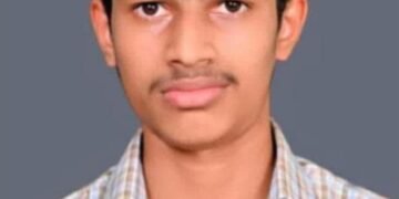 ಭಟ್ಕಳದಲ್ಲಿ ವಿದ್ಯಾರ್ಥಿಯ ಆತ್ಮಹತ್ಯೆ: ಕುಟುಂಬಕ್ಕೆ ಕಾರಣ ತಿಳಿಯದೆ ಆಘಾತ