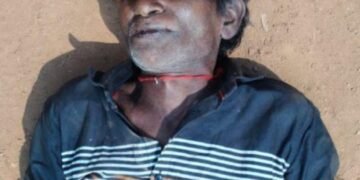 ಭಟ್ಕಳದಲ್ಲಿ ಕೂಲಿ ಕಾರ್ಮಿಕನ ಮೃತದೇಹ ಪತ್ತೆ: ಹೃದಯಾಘಾತ ಶಂಕೆ