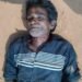 ಭಟ್ಕಳದಲ್ಲಿ ಕೂಲಿ ಕಾರ್ಮಿಕನ ಮೃತದೇಹ ಪತ್ತೆ: ಹೃದಯಾಘಾತ ಶಂಕೆ