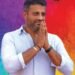 ಅಂಕೋಲಾದಲ್ಲಿ ಕಾಂಗ್ರೆಸ್ ಮುಖಂಡನ ಮೇಲೆ ಹಲ್ಲೆ: ಅಪರಿಚಿತರಿಂದ ದಾಳಿ, ಪ್ರಾಣಾಪಾಯದಿಂದ ಪಾರಾದ ಕಾಂಗ್ರೆಸ್ ಮುಖಂಡ ಗೋಪಾಲಕೃಷ್ಣ ನಾಯಕ
