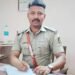 ಭಟ್ಕಳ ನಗರ ಪೊಲೀಸ್ ಠಾಣೆ ಪಿಎಸ್‌ಐ ನವೀನ್ ಎಸ್. ನಾಯ್ಕರಿಗೆ 2025ರ ಮುಖ್ಯಮಂತ್ರಿ ಪದಕ ಸನ್ಮಾನ