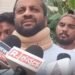 ಅಂಕೋಲಾದ ಕಾಂಗ್ರೆಸ್ ನಾಯಕ ಗೋಪಾಲಕೃಷ್ಣ ನಾಯಕ ಮೇಲೆ ದಾಳಿ: ರಾಜಕೀಯ ದ್ವೇಷದ ಶಂಕೆ ವ್ಯಕ್ತ