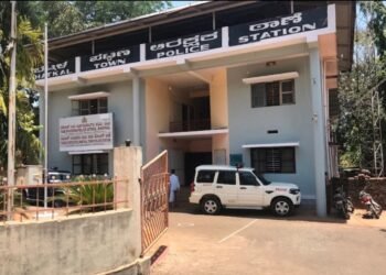 ಐಫೋನ್ ಮಾರಾಟದ ವೇಳೆ ಡೇಟಾ ಅಳಿಸದೇ ತಪ್ಪು: ಖಾಸಗಿ ವಿಡಿಯೋ ವೈರಲ್ ಮಾಡುವ ಬೆದರಿಕೆ, ಪ್ರಕರಣ ದಾಖಲು