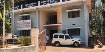 ಐಫೋನ್ ಮಾರಾಟದ ವೇಳೆ ಡೇಟಾ ಅಳಿಸದೇ ತಪ್ಪು: ಖಾಸಗಿ ವಿಡಿಯೋ ವೈರಲ್ ಮಾಡುವ ಬೆದರಿಕೆ, ಪ್ರಕರಣ ದಾಖಲು