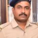 ಹಳಿಯಾಳ ಸಬ್ ಜೈಲ್ ಜೈಲರ್ ಕಲ್ಲಪ ಮೇಲೆ ಲಂಚ ಆರೋಪ – ಲೋಕಾಯುಕ್ತ ದಾಳಿ