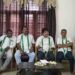 ಭಟ್ಕಳದಲ್ಲಿ ಜೆಡಿಎಸ್ ಸಭೆ: 2028ರಲ್ಲಿ ಕುಮಾರಸ್ವಾಮಿ ಮತ್ತೆ ಸಿಎಂ ಆಗಲಿ – ಜೆಡಿಎಸ್ ಜಿಲ್ಲಾಧ್ಯಕ್ಷ ಸೂರಜ್ ನಾಯ್ಕ್