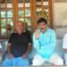 ಅರಣ್ಯ ಭೂಮಿ ಹಕ್ಕು: ಮಹಜರ್ ಪ್ರಕ್ರಿಯೆ ವಿರುದ್ಧ ಆಕ್ಷೇಪ