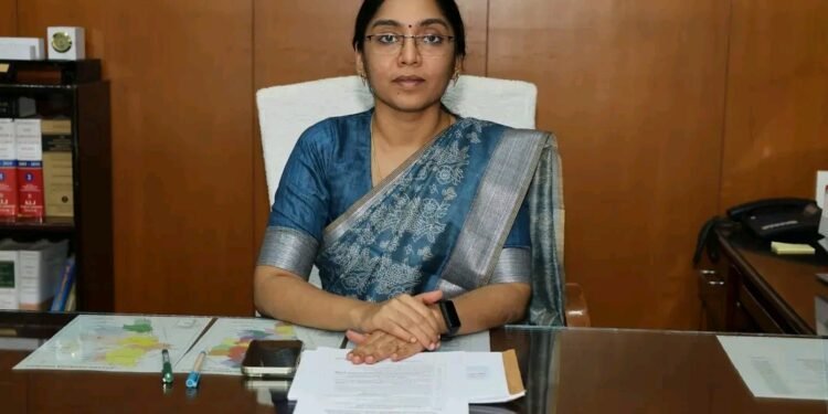 ಭಟ್ಕಳ ‘ಮುರಿನಕಟ್ಟೆ’ ಘಟನೆ ಕುರಿತು ಜಿಲ್ಲಾಡಳಿತ ಸ್ಪಷ್ಟನೆ ವದಂತಿಗಳಿಗೆ ಕಿವಿಗೊಡದಂತೆ ಸಾರ್ವಜನಿಕರಿಗೆ ಮನವಿ – ನಿಷೇಧಾಜ್ಞೆ ಜಾರಿ