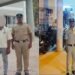 ಮುರುಡೇಶ್ವರದಲ್ಲಿ ಗಲಾಟೆ ಪ್ರಕರಣ: ಇಬ್ಬರು ರೌಡಿಶೀಟರ್‌ಗಳಿಗೆ ಜಿಲ್ಲೆ ಪ್ರವೇಶ ನಿಷೇಧ