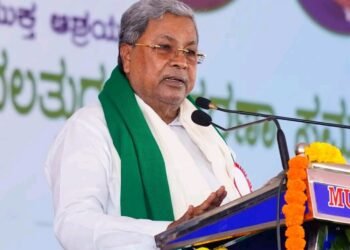 ಭಟ್ಕಳದಲ್ಲಿ ದುರಂತ: ಕಪ್ಪೆಚಿಪ್ಪು ಸಂಗ್ರಹಿಸಲು ಹೋಗಿ ಒಂದೇ ಕುಟುಂಬದ 8 ಮಂದಿ ದುರ್ಮರಣ – ಮುಖ್ಯಮಂತ್ರಿ ಸಿದ್ದರಾಮಯ್ಯವರಿಂದ ತಲಾ ₹5 ಲಕ್ಷ ಪರಿಹಾರ ಘೋಷಣೆ