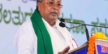 ಭಟ್ಕಳದಲ್ಲಿ ದುರಂತ: ಕಪ್ಪೆಚಿಪ್ಪು ಸಂಗ್ರಹಿಸಲು ಹೋಗಿ ಒಂದೇ ಕುಟುಂಬದ 8 ಮಂದಿ ದುರ್ಮರಣ – ಮುಖ್ಯಮಂತ್ರಿ ಸಿದ್ದರಾಮಯ್ಯವರಿಂದ ತಲಾ ₹5 ಲಕ್ಷ ಪರಿಹಾರ ಘೋಷಣೆ