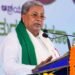 ಭಟ್ಕಳದಲ್ಲಿ ದುರಂತ: ಕಪ್ಪೆಚಿಪ್ಪು ಸಂಗ್ರಹಿಸಲು ಹೋಗಿ ಒಂದೇ ಕುಟುಂಬದ 8 ಮಂದಿ ದುರ್ಮರಣ – ಮುಖ್ಯಮಂತ್ರಿ ಸಿದ್ದರಾಮಯ್ಯವರಿಂದ ತಲಾ ₹5 ಲಕ್ಷ ಪರಿಹಾರ ಘೋಷಣೆ